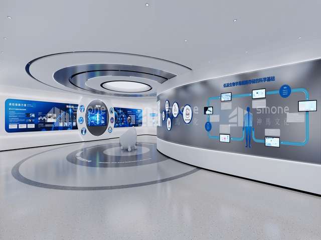 太仓高耐磨硬质氧化加工