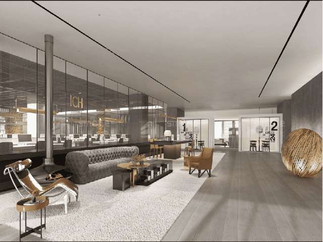 重庆怎么样土壤修复商家