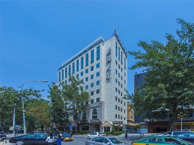 重庆怎么样土壤修复商家