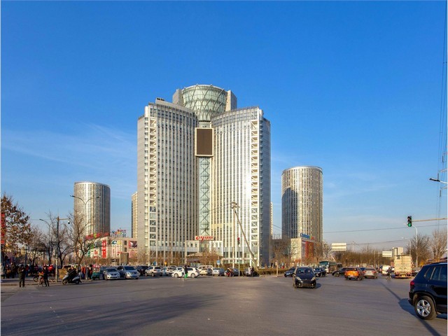 海门科技南通五恒系统价格